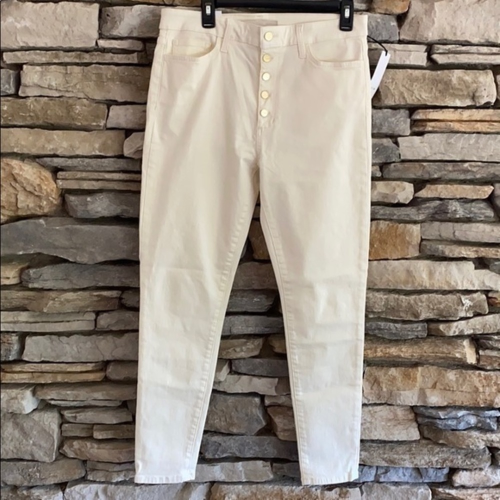 NWT Joe’s Jeans